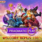 slot demo pragmatic